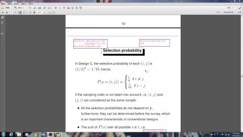 Sampling Introduction 4 Inference 2.mkv