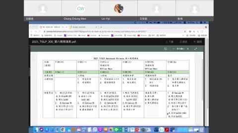 20210727_TISLP_300班