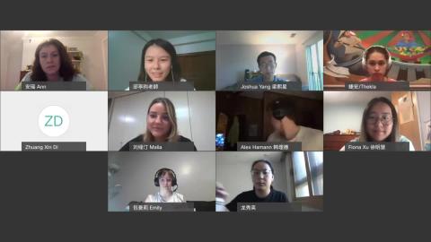 20210727_CLS_300班.mp4