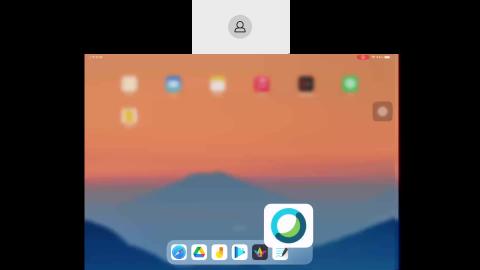 20210727_CLS_351 班1.mp4