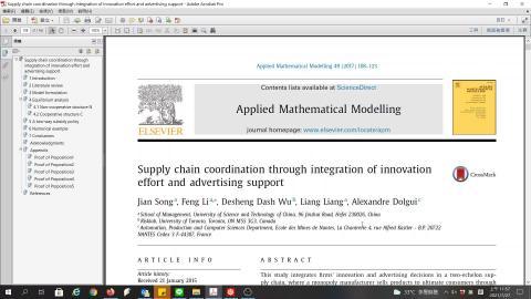 intro_mathematica_part_2.mp4