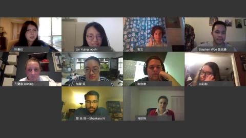 20210727_CLS_200班_1.mp4