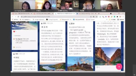 20210727_CLS_200班_2.mp4