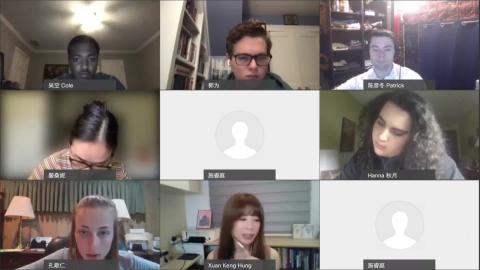 20210727_CLS_400班.mp4