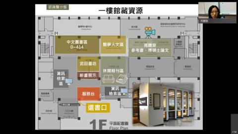 1100727_生理所研究方法導論_Library orientation and database search PubMed and Embase