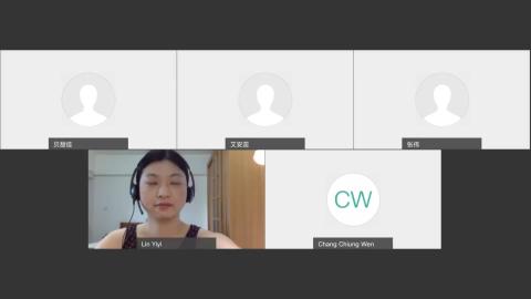 20210726_TISLP_300班