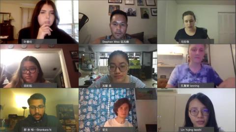 20210728_CLS_200班_1.mp4