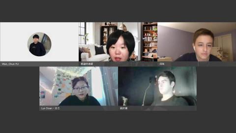 2020728_TISLP_400班.mp4