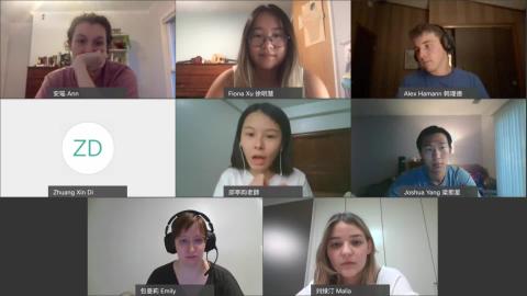 20210728_CLS_300班.mp4