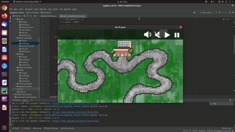 lab3_3 補充說明.mp4