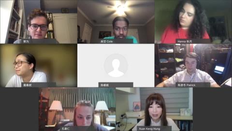 20210729_CLS_400班.mp4