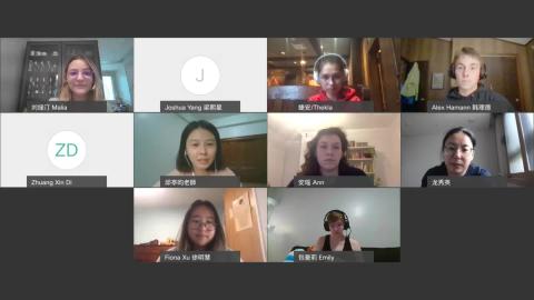 20210729_CLS_300班.mp4