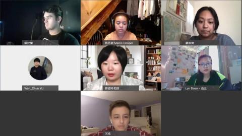 20210729 TISLP_400班.mp4