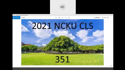 20210730_CLS_351 班.mp4