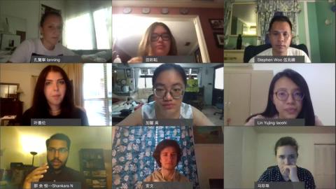 20210730 _CLS_200班.mp4