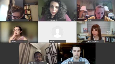 20210730_CLS_400班.mp4