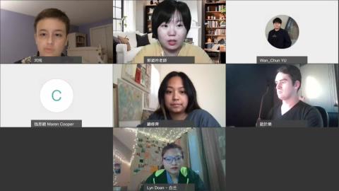 2021 TISLP 400-20210730 2308-1.mp4