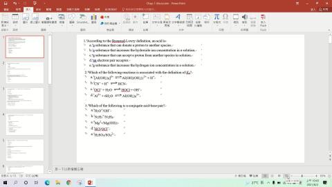 Cha7-discussion-1.mp4