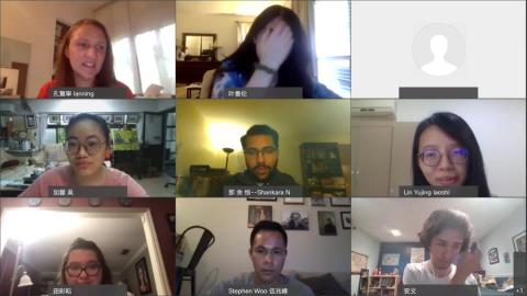 20210803_CLS_200班_1.mp4