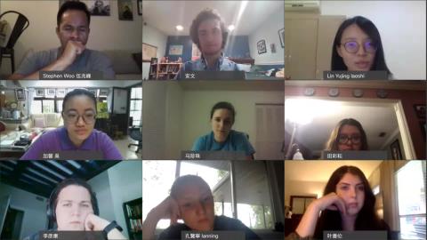 20210804_CLS_200班_1.mp4