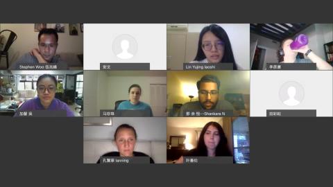 20210804_CLS_200班_2.mp4