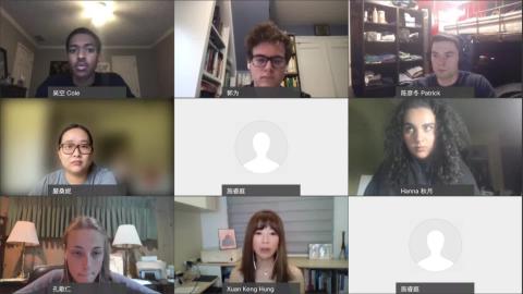 20210804_CLS_400班.mp4