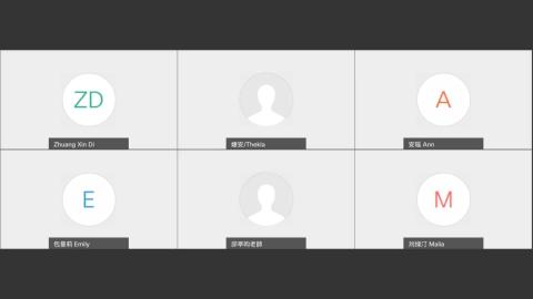 20210804_CLS_300班.mp4