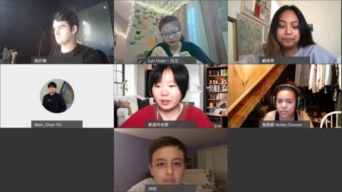 20210804_TISLP_400班.mp4