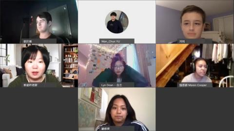 20210805_TISLP_400班.mp4