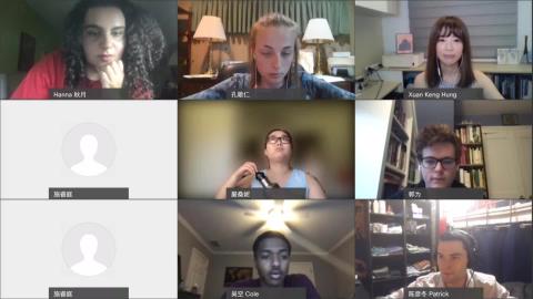 20210805_CLS_400班.mp4