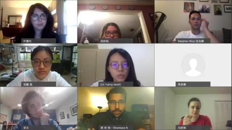 20210805_CLS_200班_1.mp4