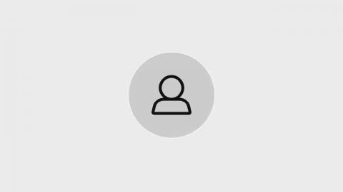 20210805_CLS_351班2.mp4