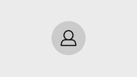 20210806_CLS_351 班2.mp4