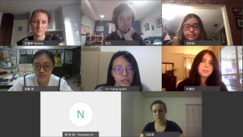 20210806_CLS_200班_1.mp4