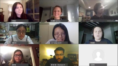 20210806_CLS_200班_2.mp4