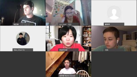 20210806_TISLP_400班.mp4