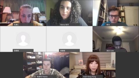 20210806_CLS_400班_1.mp4