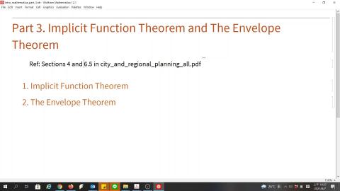 intro_mathematica_part_3.mp4