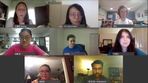 20210809_CLS_200班_1.mp4