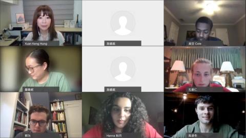 20210809_CLS_400班.mp4