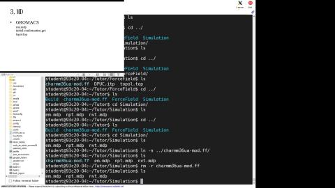 PART3-Run MD Simulation.mp4