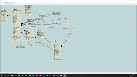 Pynsource繪製UML.mp4