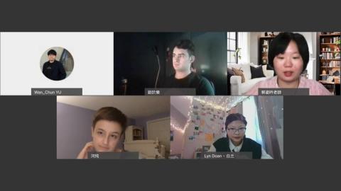 20210810 TISLP 400班.mp4