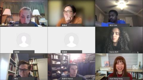 20210810_CLS_400班.mp4