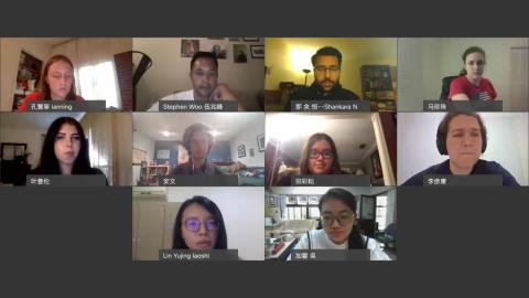 20210811_CLS_200班_1.mp4