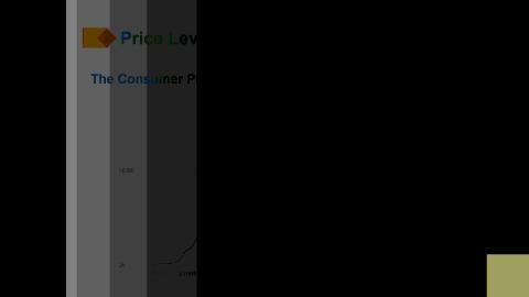 IMBA0827-2.wmv