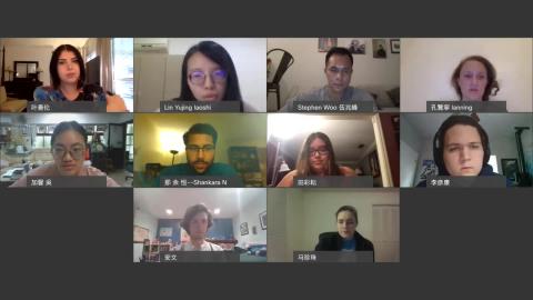 20210812_CLS_200班_1.mp4