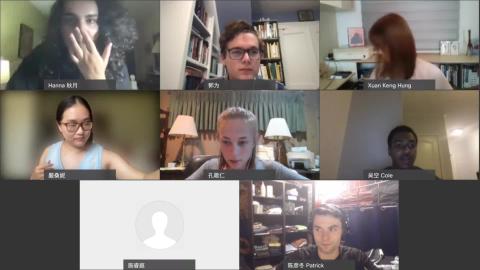 20210812_CLS_400班.mp4