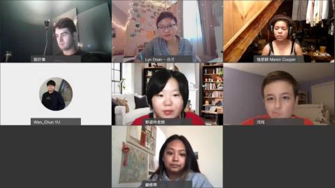 20210812 TISLP 400班.mp4