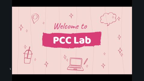 2021 PCC lab.mp4